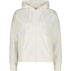 CMP Damen Hoodie Jacke