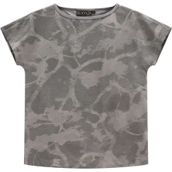 CMP Damen T-Shirt