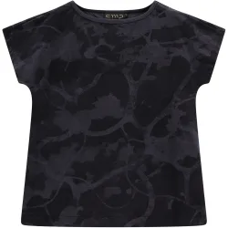 CMP Damen T-Shirt
