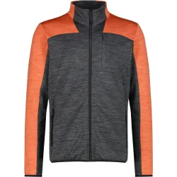 CMP Herren Jacke