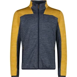 CMP Herren Jacke