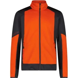 CMP Herren Jacke