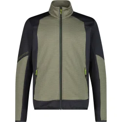 CMP Herren Jacke