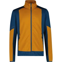 CMP Herren Jacke
