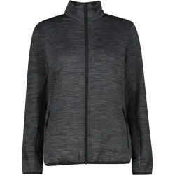 CMP Damen Jacke
