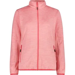 CMP Damen Jacke
