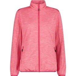CMP Damen Jacke