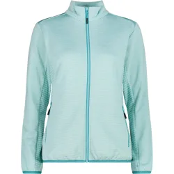 CMP Damen Jacke
