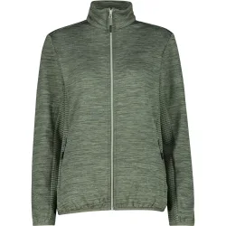 CMP Damen Jacke