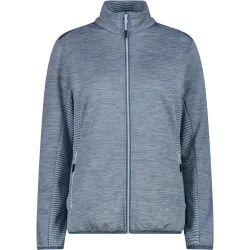 CMP Damen Jacke
