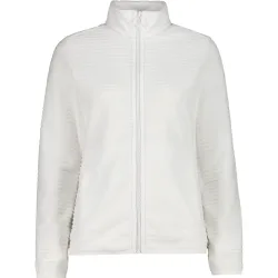CMP Damen Jacke