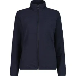 CMP Damen Jacke