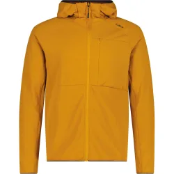 CMP Herren Hoodie Jacke