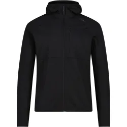 CMP Herren Hoodie Jacke