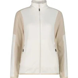 CMP Damen Jacke