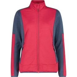 CMP Damen Jacke