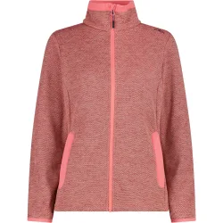 CMP Damen Jacke