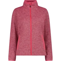 CMP Damen Jacke