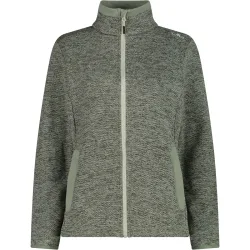 CMP Damen Jacke