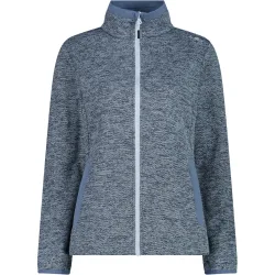 CMP Damen Jacke