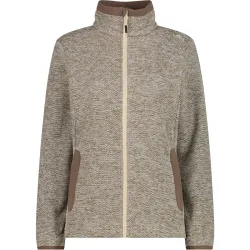 CMP Damen Jacke