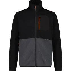 CMP Herren Jacke