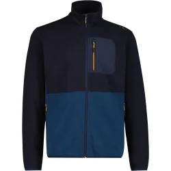 CMP Herren Jacke