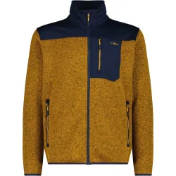 CMP Herren Jacke