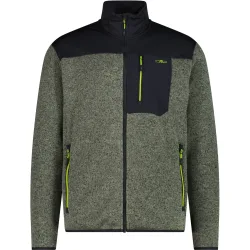 CMP Herren Jacke