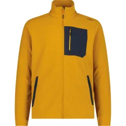CMP Herren Jacke