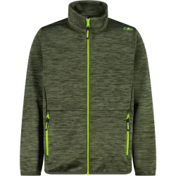 CMP Kinder Jacke