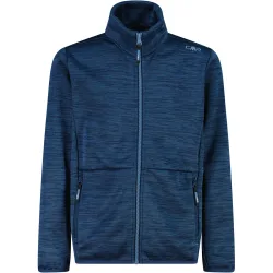 CMP Kinder Jacke