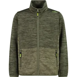 CMP Kinder Jacke