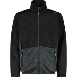 CMP Kinder Jacke