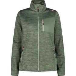 CMP Damen Jacke