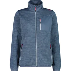 CMP Damen Jacke