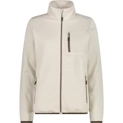 CMP Damen Jacke