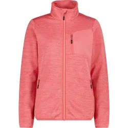 CMP Damen Jacke