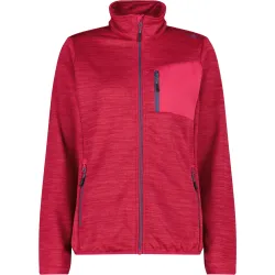 CMP Damen Jacke
