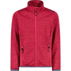 CMP Kinder Jacke