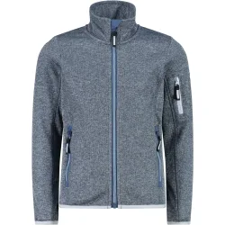 CMP Kinder Jacke