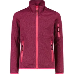 CMP Kinder Jacke