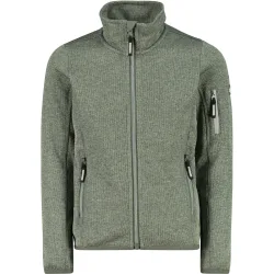 CMP Kinder Jacke