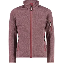CMP Kinder Jacke