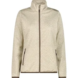 CMP Damen Jacke