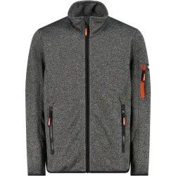CMP Kinder Jacke
