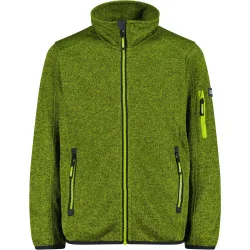 CMP Kinder Jacke