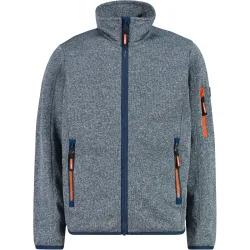 CMP Kinder Jacke