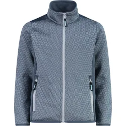 CMP Kinder Jacke