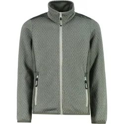 CMP Kinder Jacke